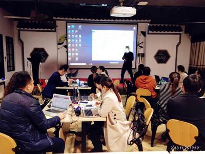 如鱼得水窗帘加盟全新战略亮相2020北京国际软装展，投资利好加速释放