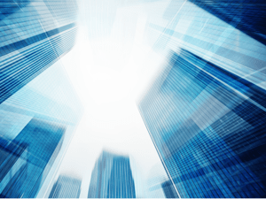 投资咨询顾问 您的财务决策导航员