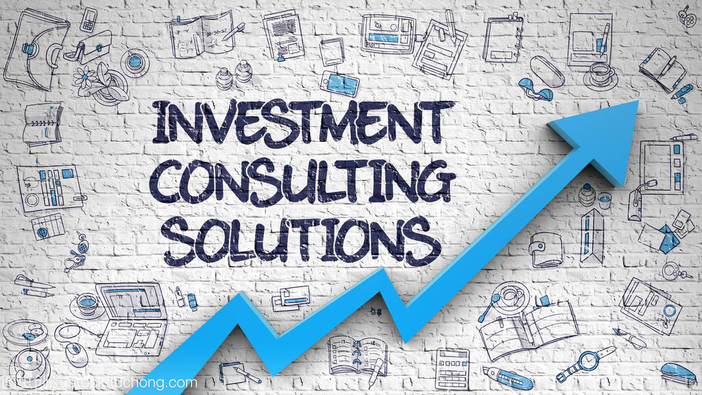 白砖墙投资咨询 稳健与创新的战略融合