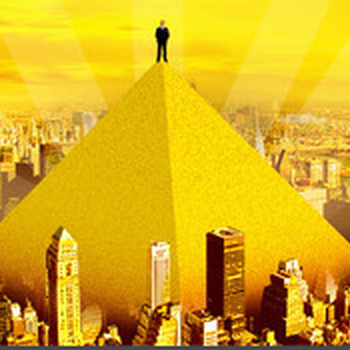 转让5000万投资咨询公司，专注技术开发