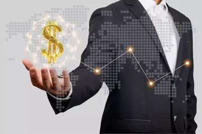 基金投资不只看收益！老司机教你区分技术开发类基金的关键指标