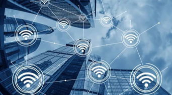 手机安全隐患警示 央视曝光的两款高风险应用