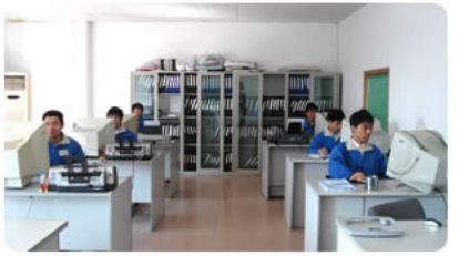 二十余载中国“质”造，以匠心守护产品温度